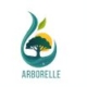 Arborelle