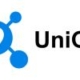 UniGo