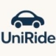 UniRide