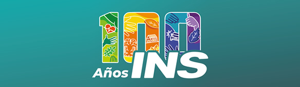 Instituto Nacional de Seguros