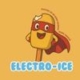 ELECTRO-ICE