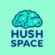 HushSpace