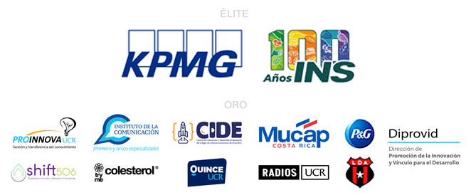 patrocinadores_2025_cel