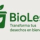 BioLes