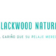 Blackwood Natural Pet 