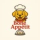 Bone Appétit