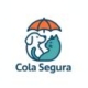 Cola Segura