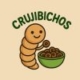 Crujibichos