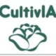 CultivIA