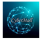 CyberMall