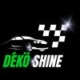 DéKōShine