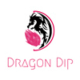 Dragon Dip