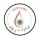 ECOAMI