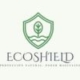 ECOSHIELD