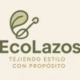 EcoLazos