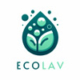 EcoLav