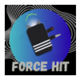Force Hit