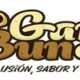 GarBun