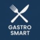 GastroSmart