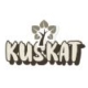 Gomitas Kuxtal