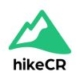 HIKECR