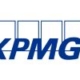 KPMG