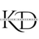 Kinétiko DanceWear