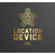 LOCATION DEVICE _EAL_