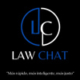 Law Chat