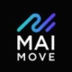 MAI MOVE