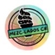 Mezc-lados CR