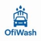 OfiWash