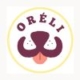 Oréli