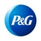 Procter & Gamble