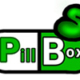 Pill-Box S