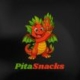 Pita Snacks