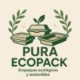 Pura EcoPack