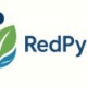 RedPyme