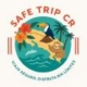 SafeTripCR