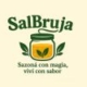 SalBruja