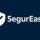 SegurEasy