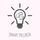 SMART PILLBOX