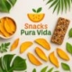 Snacks Pura Vida