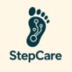 StepCare