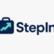 Step In