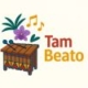 TamBeato