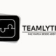 Teamlytics