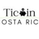 Ticoin