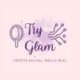 TryGlam