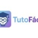 Tutofácil